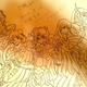 Illustration for article titled In the Latest Chapter Of... Saintia Sho (Ch.30)
